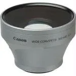 CANON-2072B001