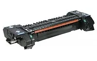 HP-RM1-2763-000