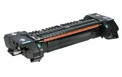HP-RM1-2763-000