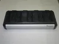 Honeywell-852-060-105