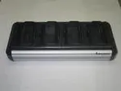 Honeywell-852-060-105