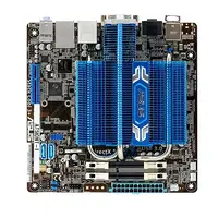 ASUS-AT5NM10-I