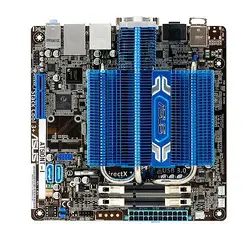 ASUS-AT5NM10-I
