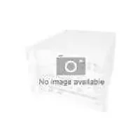 Cisco-DS-13SLT-FAB1=