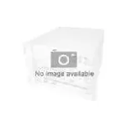 Cisco-DS-13SLT-FAB1=