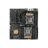 ASUS-Z10PE-D16/10G-DUAL