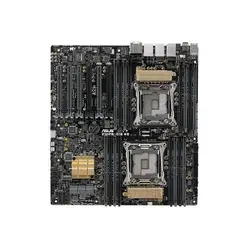ASUS-Z10PE-D16/10G-DUAL