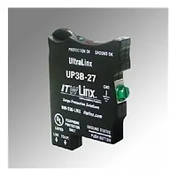 ITW Electronic Component Solutions-ITW-UP3B-27