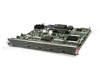 Cisco-DS-X9308-SMIP