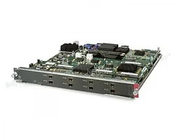 Cisco-DS-X9308-SMIP
