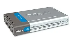 D-Link-DVG-1402S/L