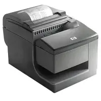HP Hewlett Packard-FK184AA