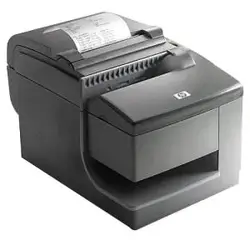 HP Hewlett Packard-FK184AA