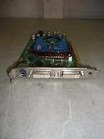 PNY Technologies-VCG7900GXPB