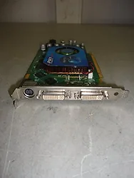 PNY Technologies-VCG7900GXPB