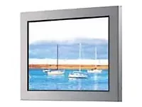 Aopen-790.P0790.0010