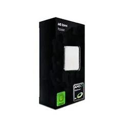 AMD-OS4184WLU6DGOWOF