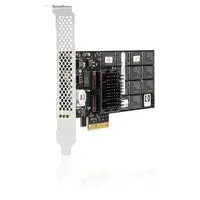 HP-600278-B21