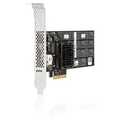 HP-600278-B21