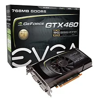 EVGA-768-P3-1362-TR