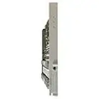 Avaya-700393408
