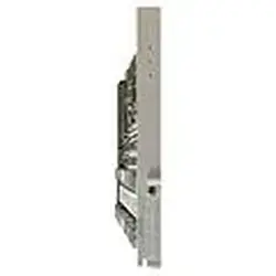 Avaya-700393408