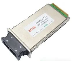 Cisco-DWDM-X2-47.72=