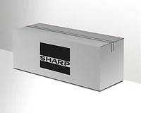 SHARP NEC-ARC20MDR