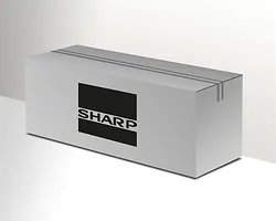 SHARP NEC-ARC20MDR