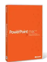 Microsoft-079-05718