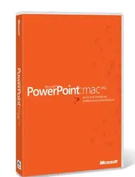 Microsoft-079-05718
