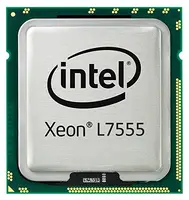 HP Hewlett Packard-588154-L21