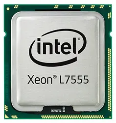 HP Hewlett Packard-588154-L21