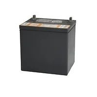 Tripp Lite-153302043-001