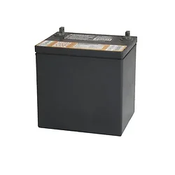 Tripp Lite-153302043-001