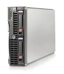 HP-603256-B21