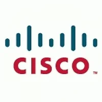 Cisco-CAB-INF-26G-15=
