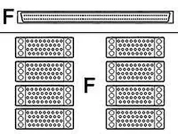 Cisco-CAB-OCT-V35-FC=