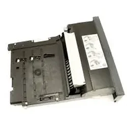 HP-Q5969A