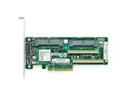 HP-507808-B21