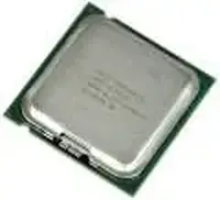 HP-495934-B21