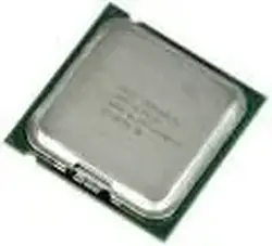 HP-495934-B21