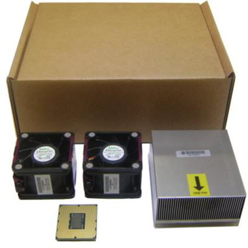 HP Hewlett Packard-492237L21