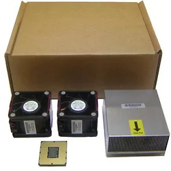 HP Hewlett Packard-492237-L21