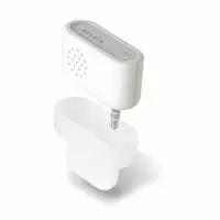 Belkin-F8E462