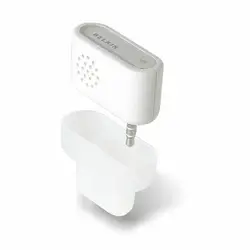 Belkin-F8E462