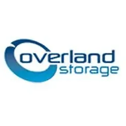 OVERLAND-OV-ACC901042