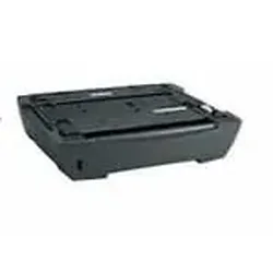 Lexmark-56P4366