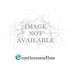 HP-612890-L21