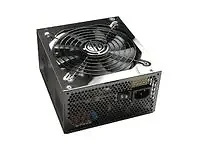 RICOH / Fujitsu-S26113-F555-L10